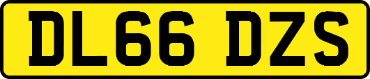 DL66DZS