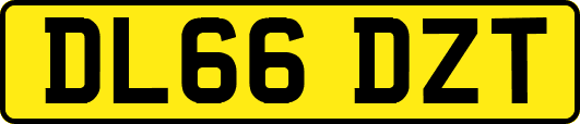 DL66DZT