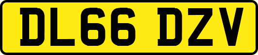 DL66DZV