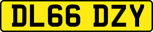 DL66DZY