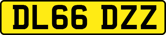 DL66DZZ