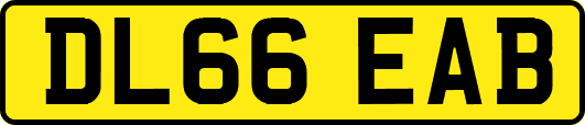 DL66EAB