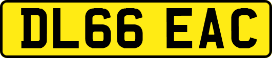 DL66EAC
