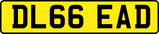 DL66EAD