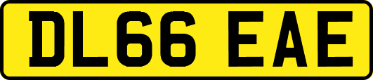 DL66EAE