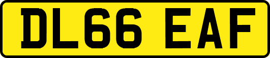 DL66EAF