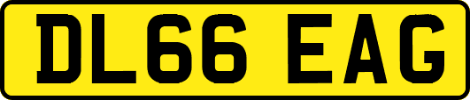 DL66EAG