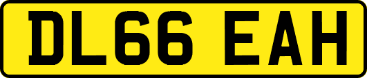 DL66EAH
