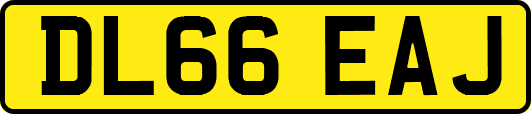DL66EAJ