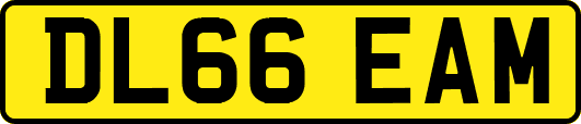 DL66EAM