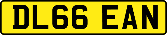 DL66EAN