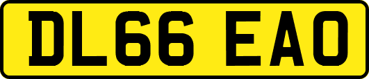 DL66EAO