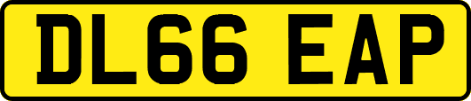 DL66EAP