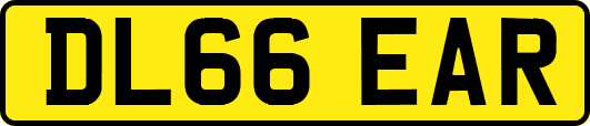 DL66EAR