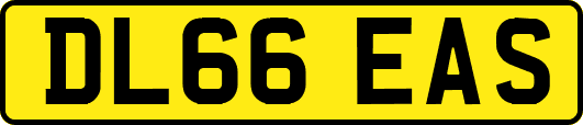 DL66EAS