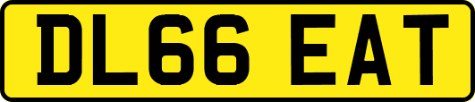 DL66EAT