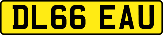 DL66EAU