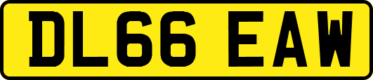 DL66EAW