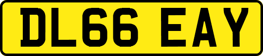 DL66EAY