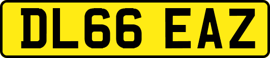 DL66EAZ