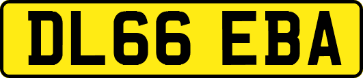 DL66EBA
