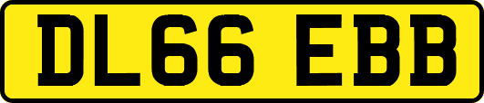 DL66EBB