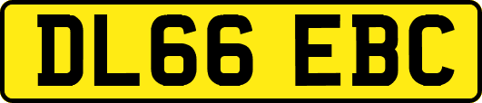DL66EBC