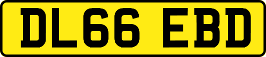 DL66EBD