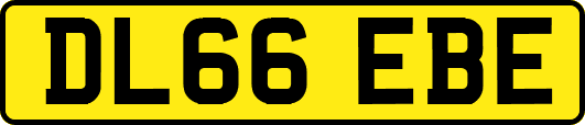 DL66EBE