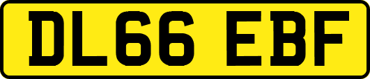 DL66EBF