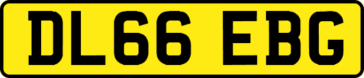 DL66EBG
