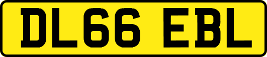 DL66EBL