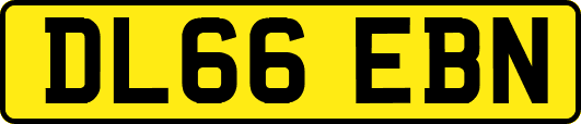 DL66EBN
