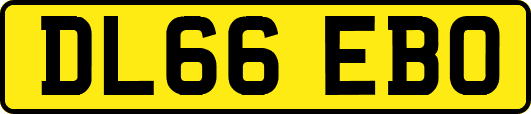 DL66EBO