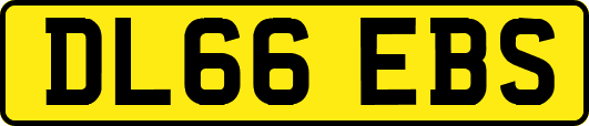 DL66EBS
