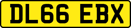 DL66EBX