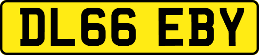 DL66EBY