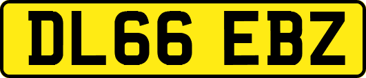 DL66EBZ