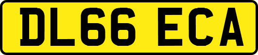DL66ECA