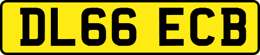 DL66ECB