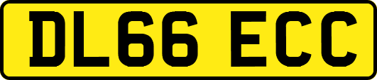 DL66ECC
