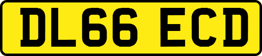 DL66ECD
