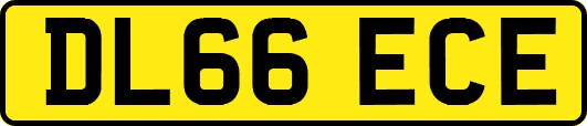 DL66ECE