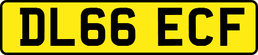 DL66ECF