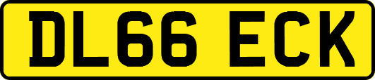 DL66ECK