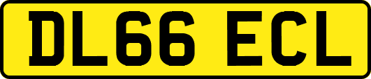 DL66ECL