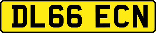 DL66ECN