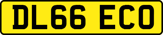 DL66ECO