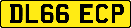 DL66ECP