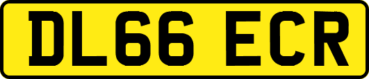 DL66ECR